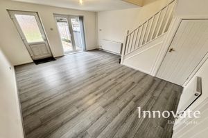 Photo 8- click for photo gallery